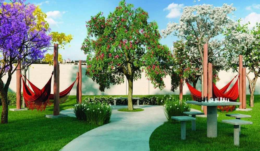 Condessa da Penha - 8