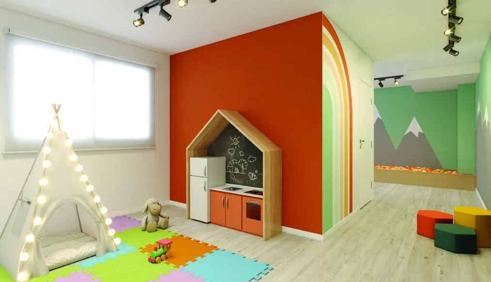 Condessa da Penha - 7