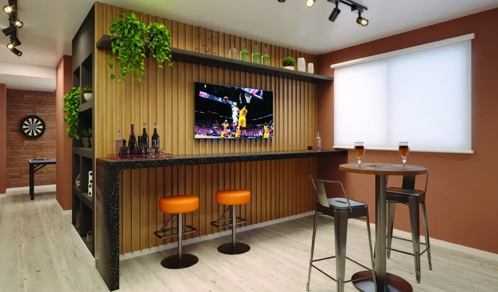 Condessa da Penha - 1