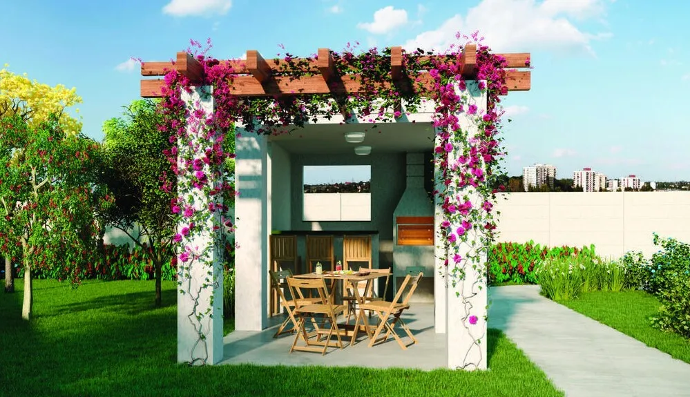 Condessa da Penha - 0