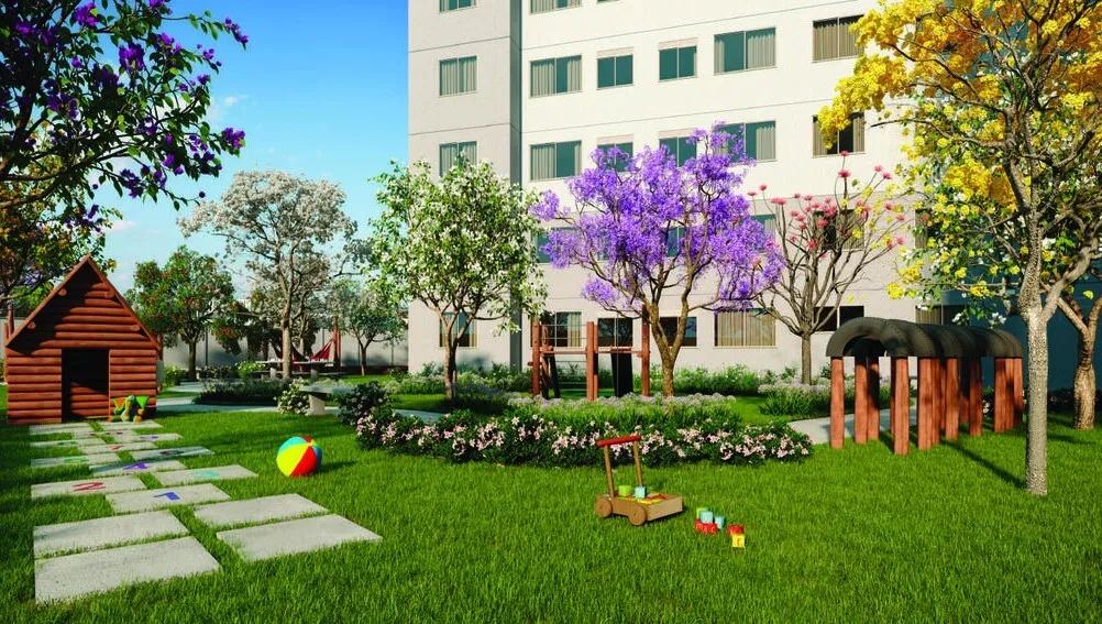 Condessa da Penha - 10