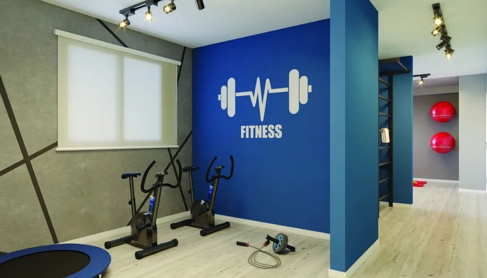 Condessa da Penha - 5