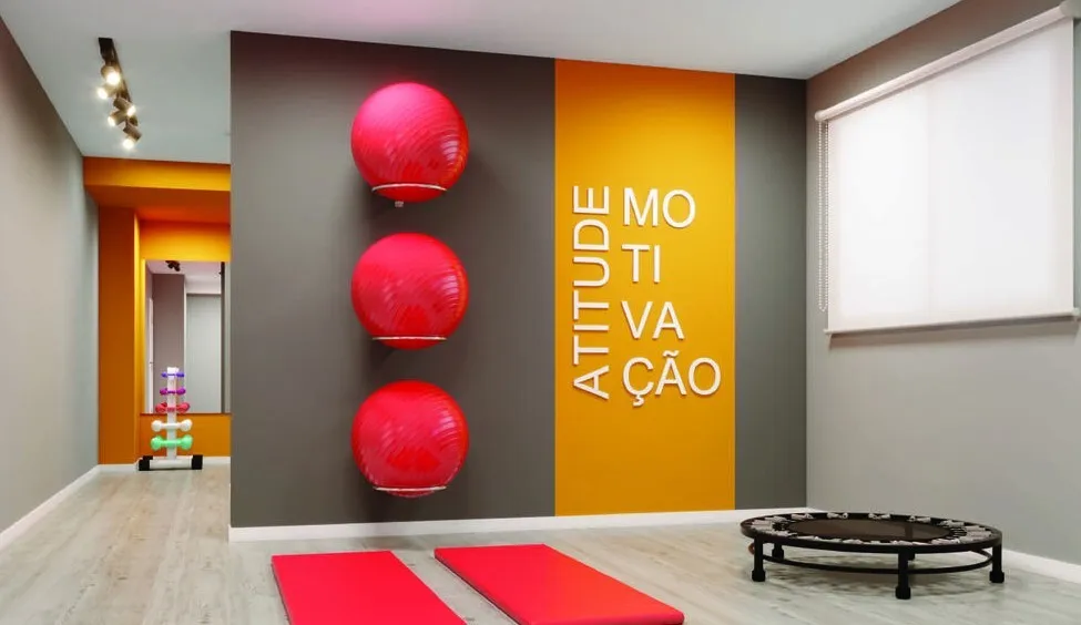 Condessa da Penha - 6