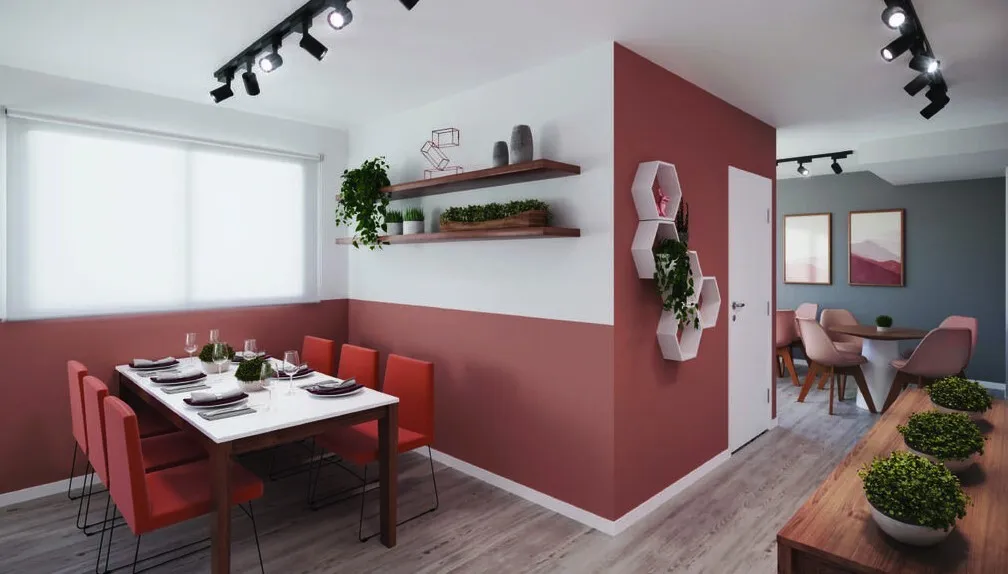 Condessa da Penha - 2