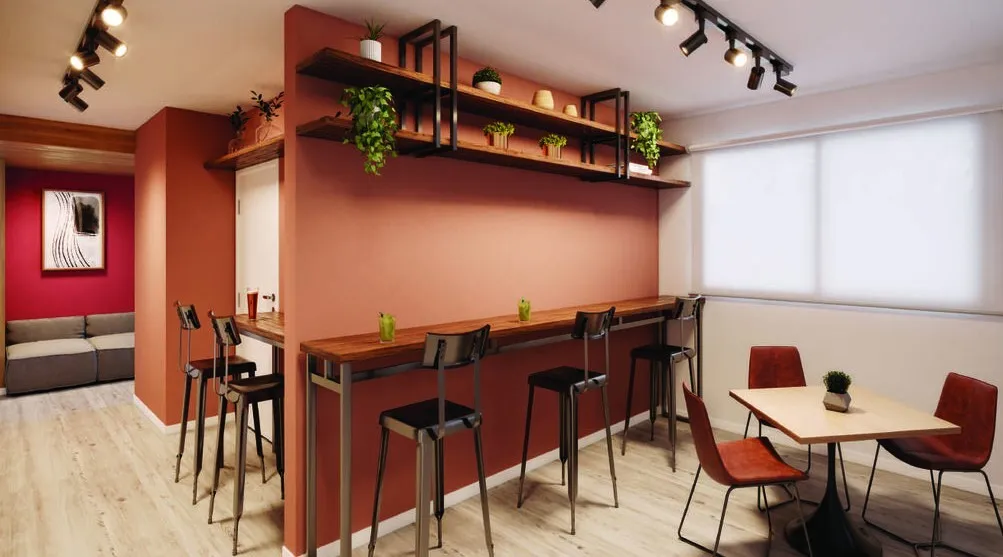 Condessa da Penha - 4