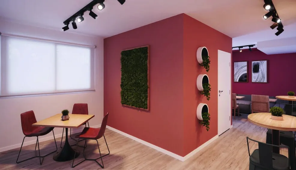 Condessa da Penha - 3