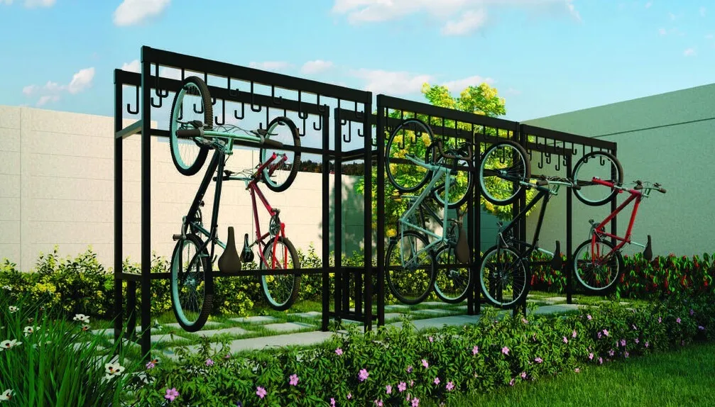 Condessa da Penha - 16