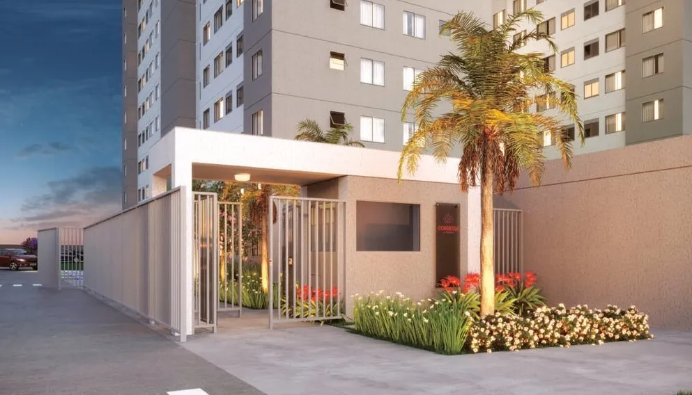 Condessa da Penha - 17