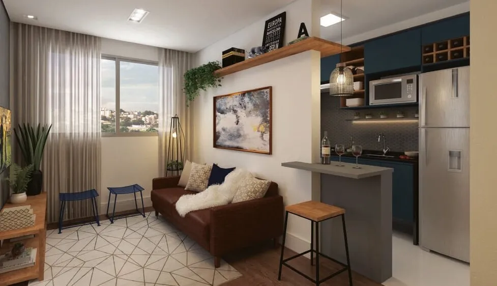 Condessa da Penha - 11