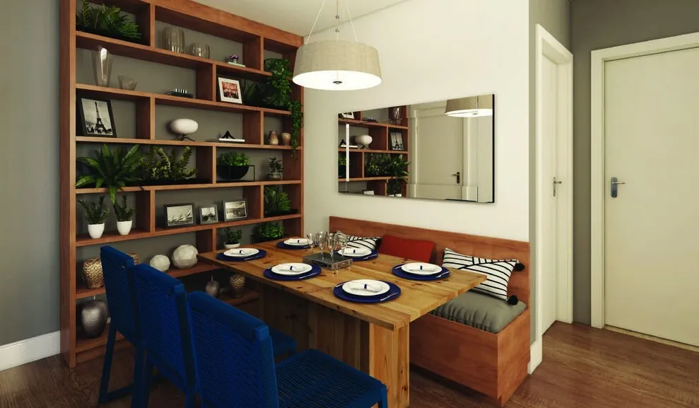 Condessa da Penha - 12