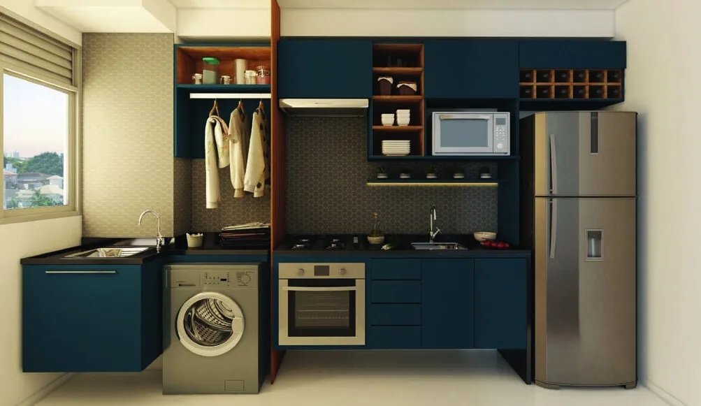 Condessa da Penha - 15