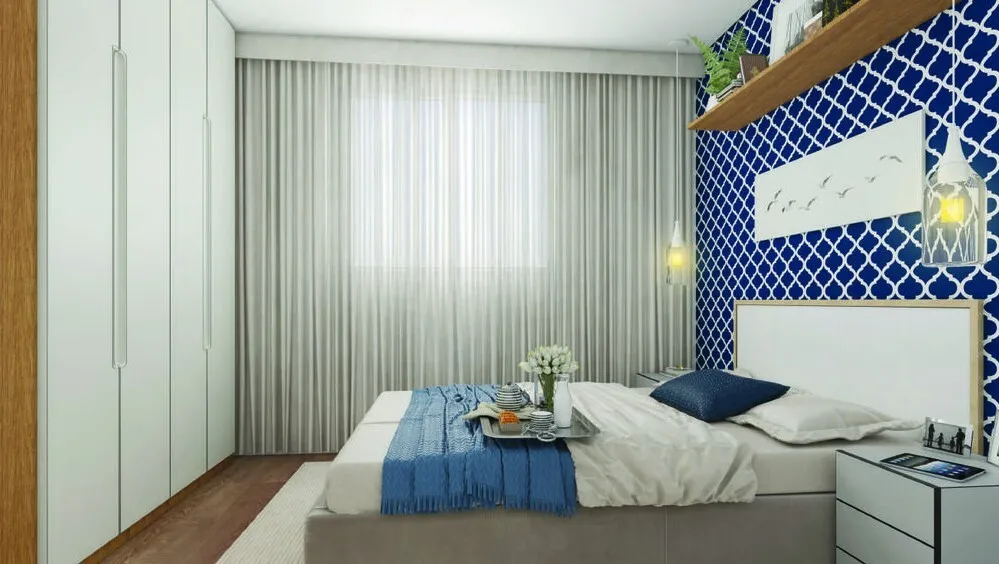 Condessa da Penha - 13