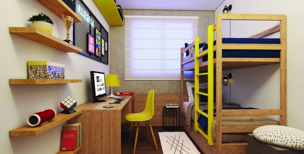 Condessa da Penha - 14