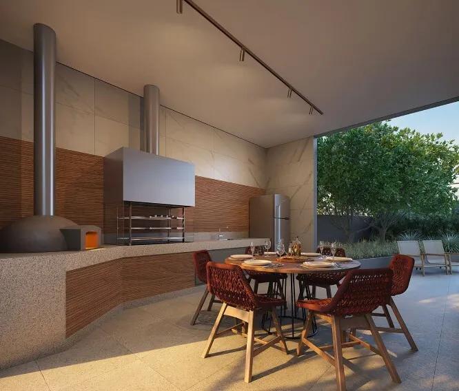 Griffe By Dubai - 10