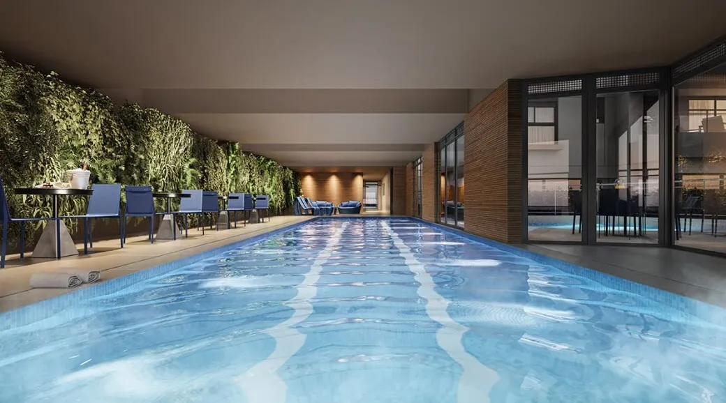 Griffe By Dubai - 11