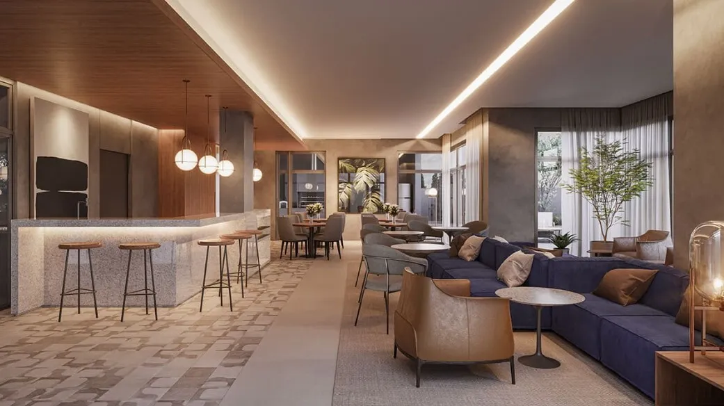 Griffe By Dubai - 12