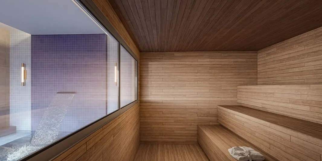 Griffe By Dubai - 14