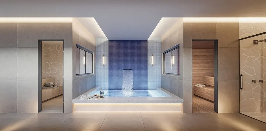 Griffe By Dubai - 15