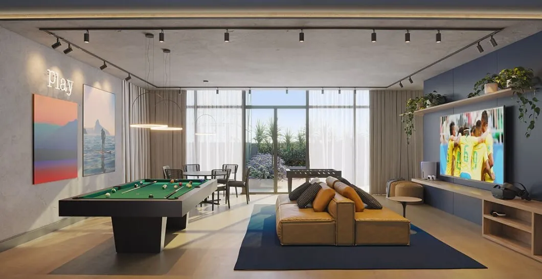 Griffe By Dubai - 17