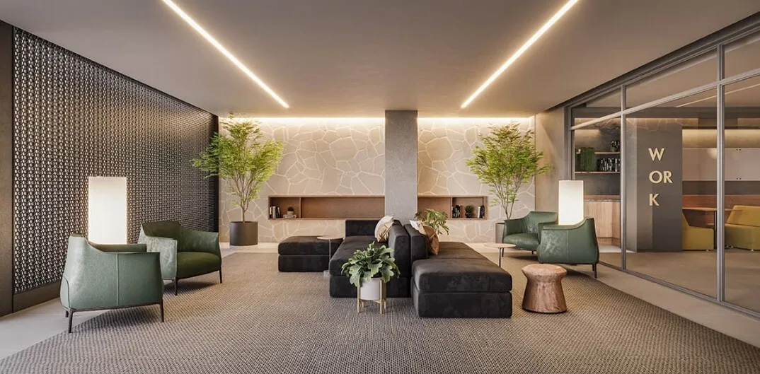 Griffe By Dubai - 18