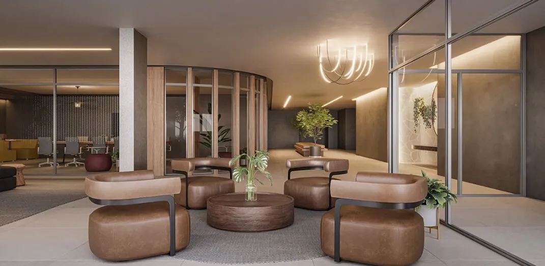 Griffe By Dubai - 19