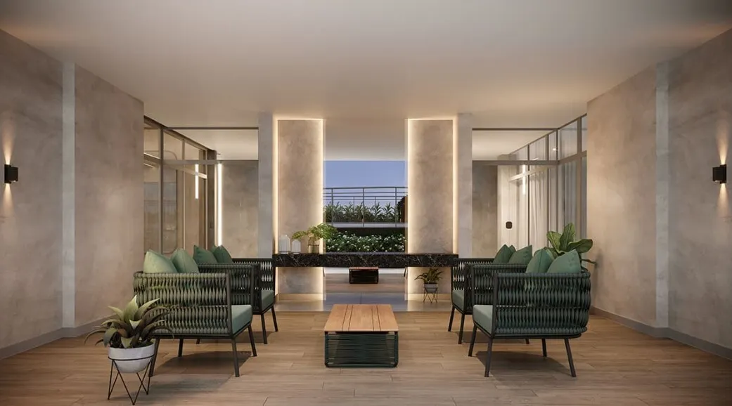 Griffe By Dubai - 20