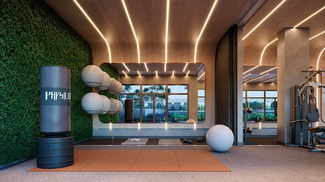 Griffe By Dubai - 21