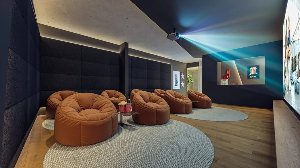 Griffe By Dubai - 25