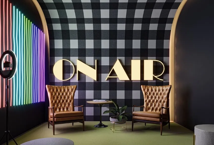 Griffe By Dubai - 27