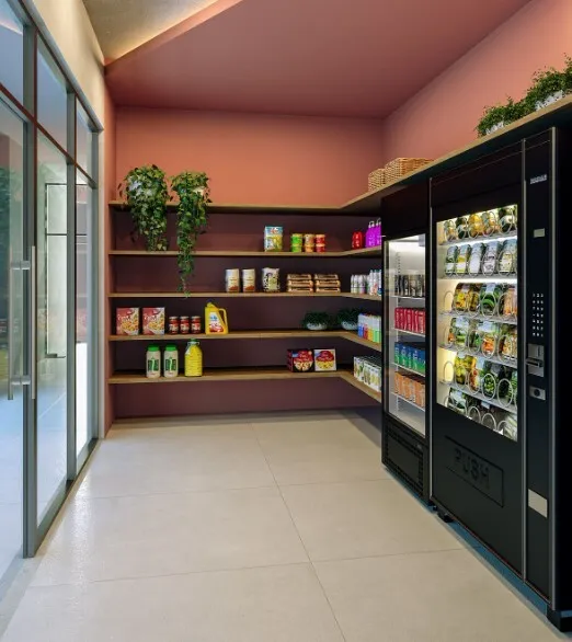 Griffe By Dubai - 29