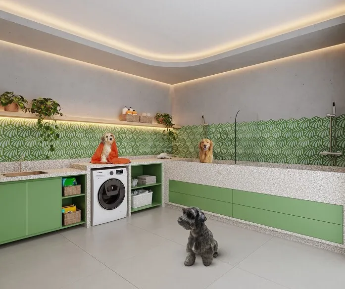 Griffe By Dubai - 30