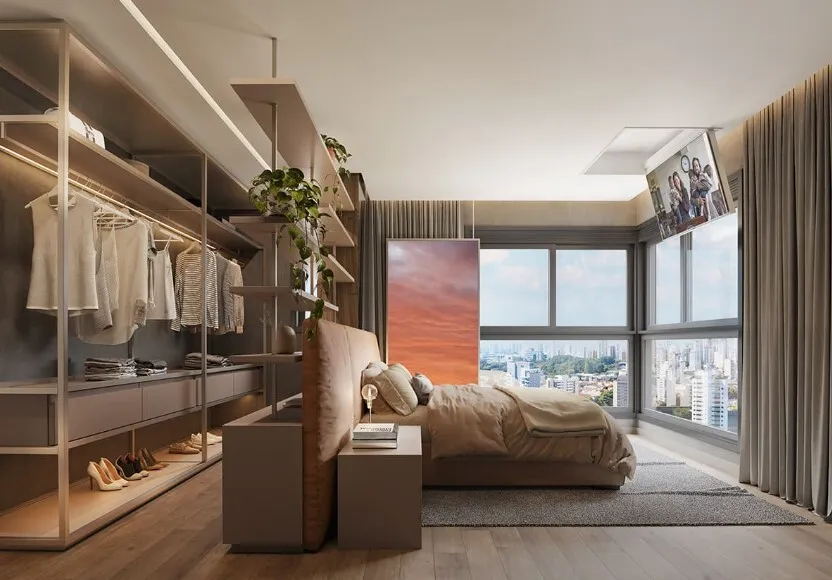 Griffe By Dubai - 33