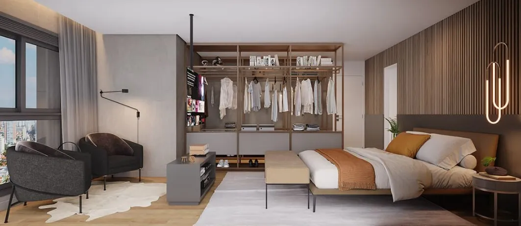 Griffe By Dubai - 34