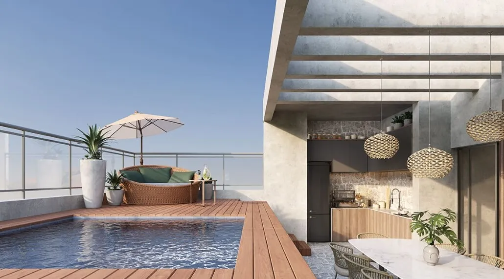 Griffe By Dubai - 35