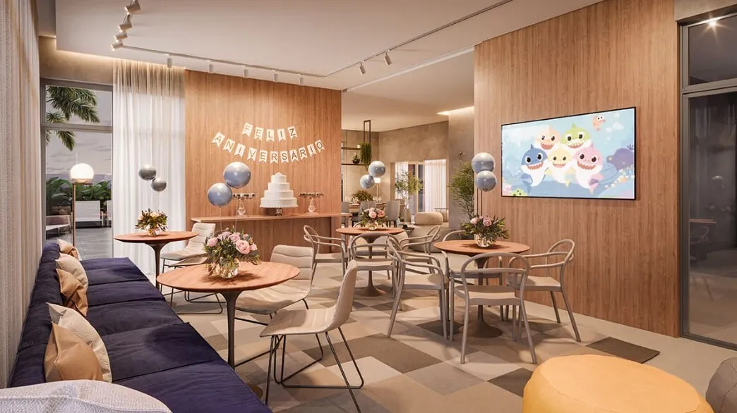 Griffe By Dubai - 36