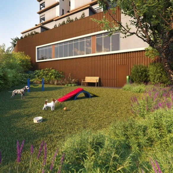 Griffe By Dubai - 37