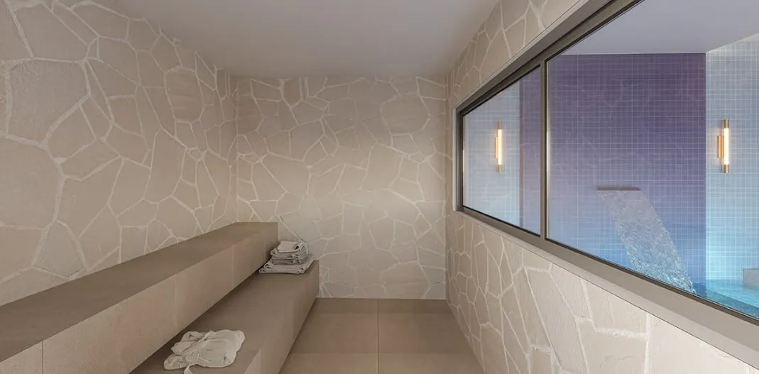 Griffe By Dubai - 38