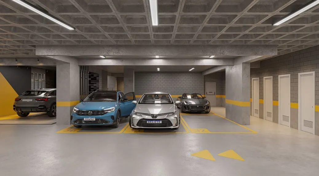 Griffe By Dubai - 39