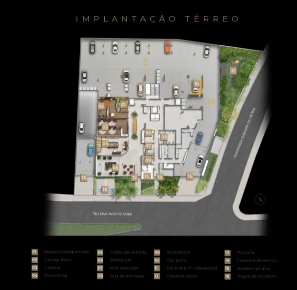 Griffe By Dubai - 40