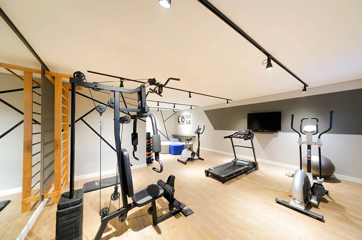 Hello Vila Mariana - 2