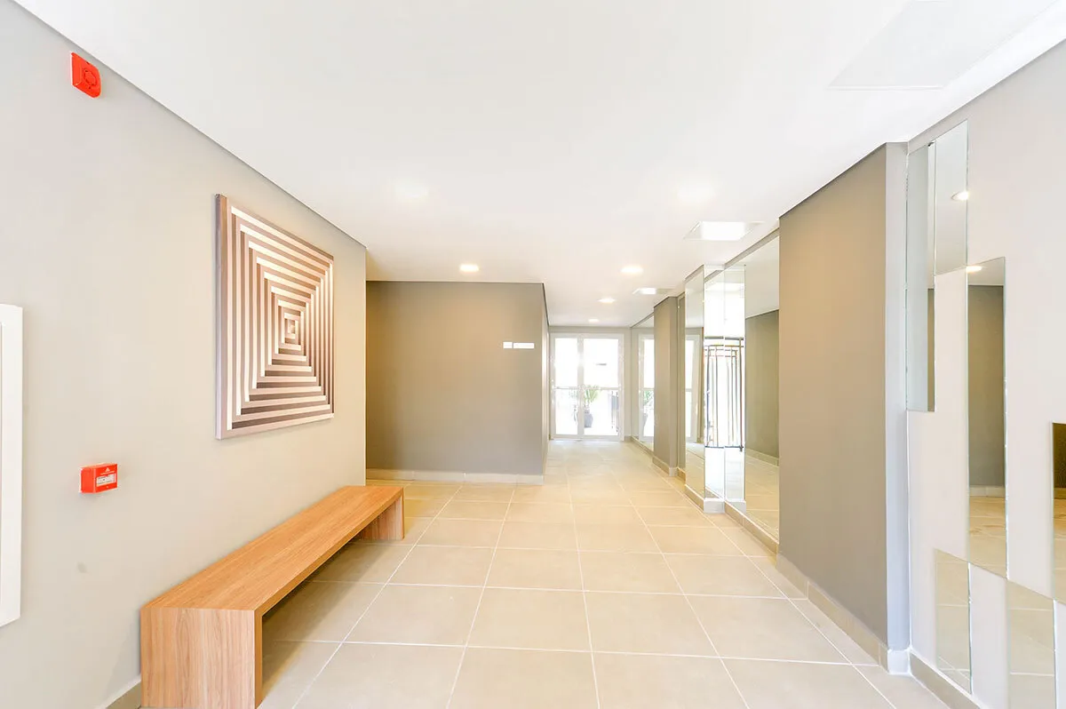 Hello Vila Mariana - 4