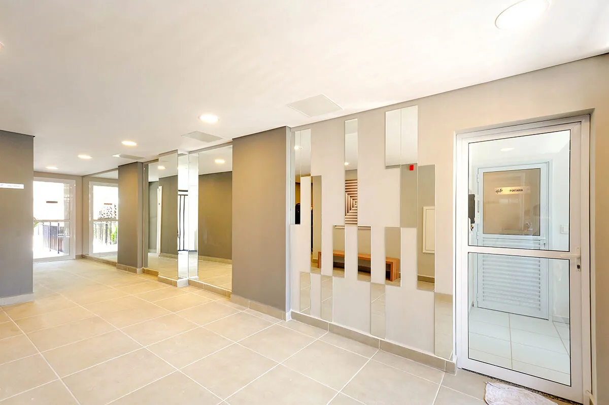 Hello Vila Mariana - 5