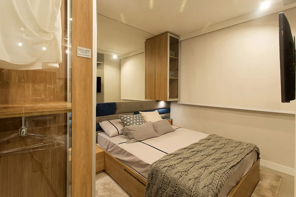 Hello Vila Mariana - 6