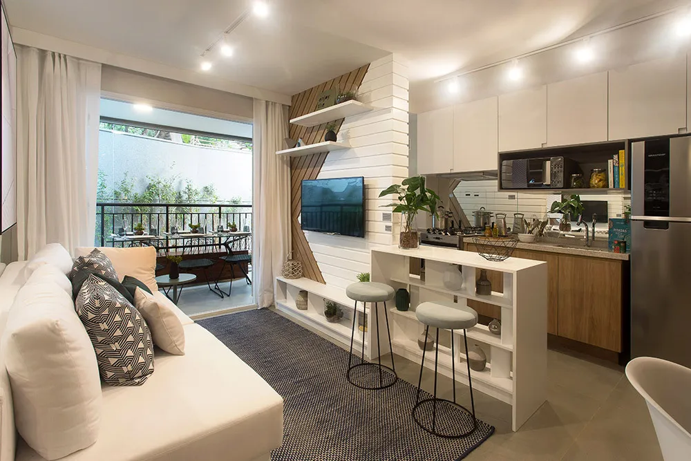 Hello Vila Mariana - 8