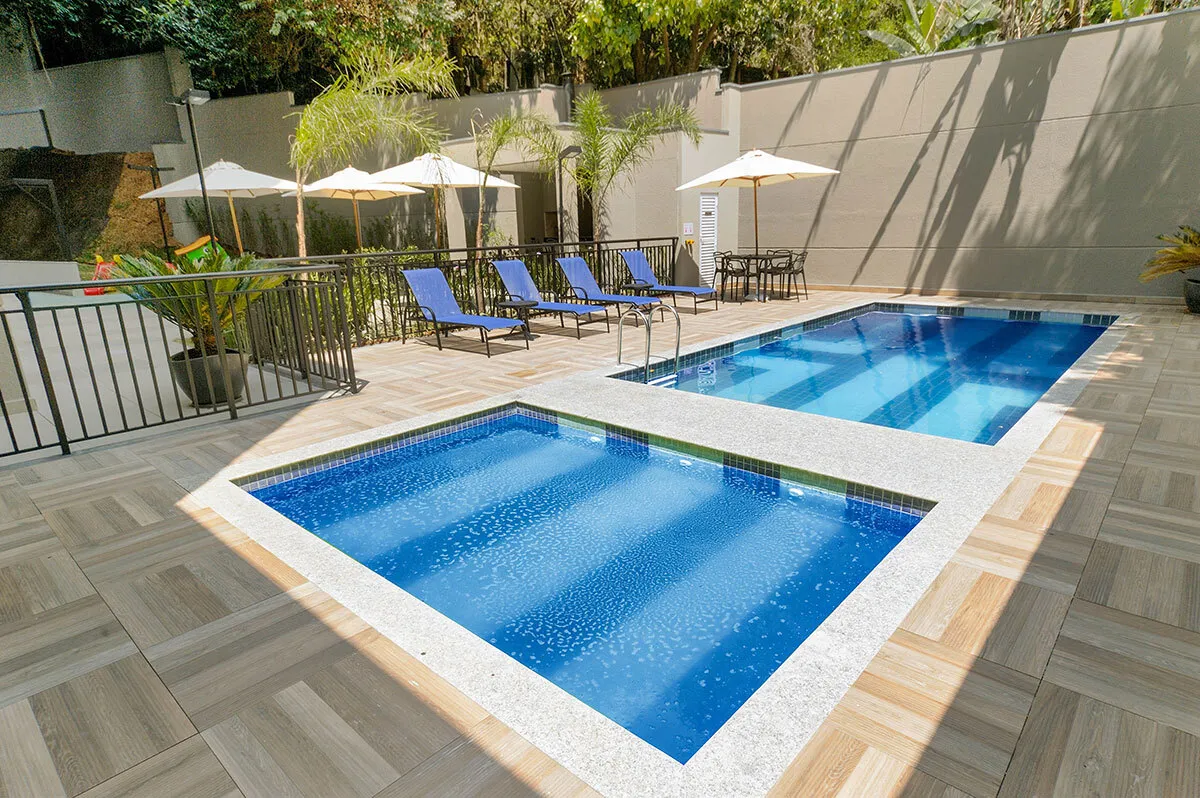 Hello Vila Mariana - 10