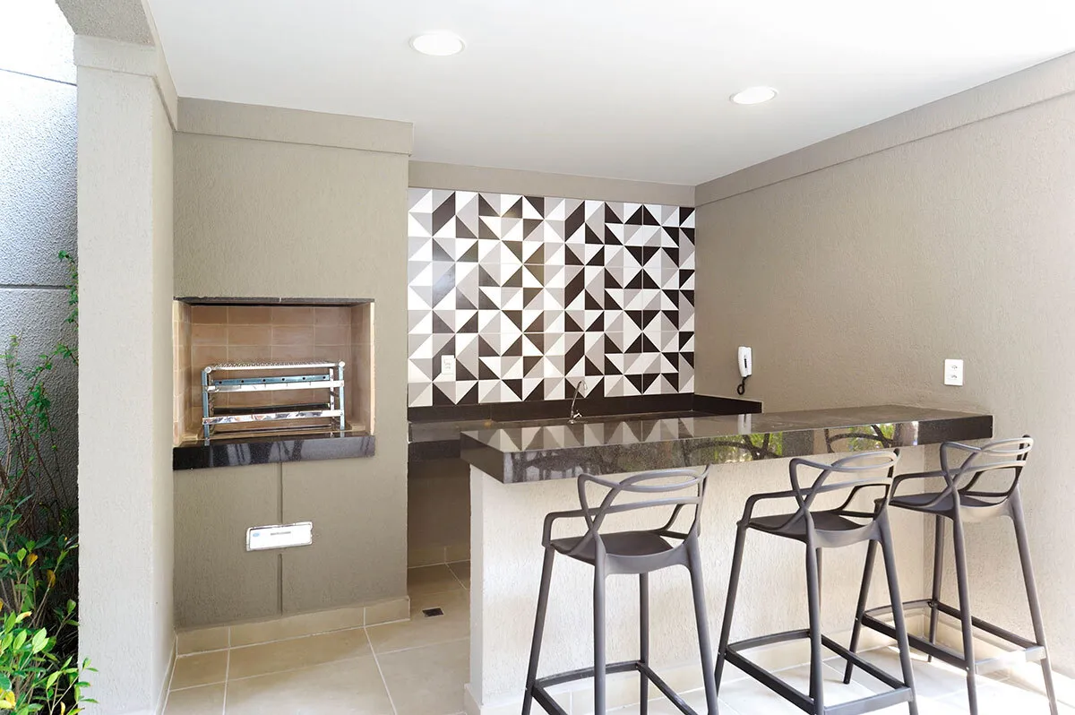 Hello Vila Mariana - 13