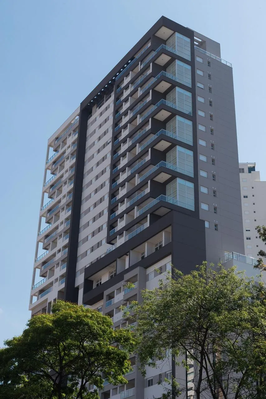 Intersection Brooklin - 0