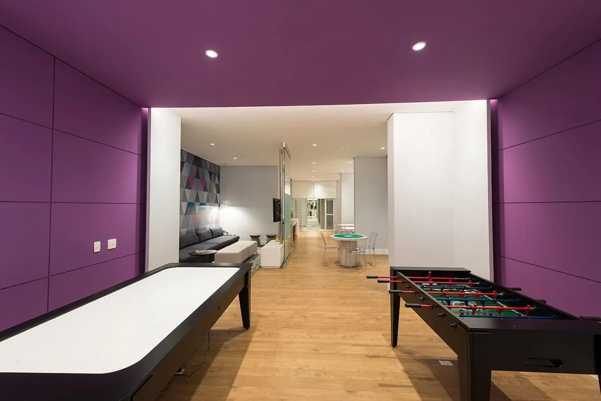 Intersection Brooklin - 3