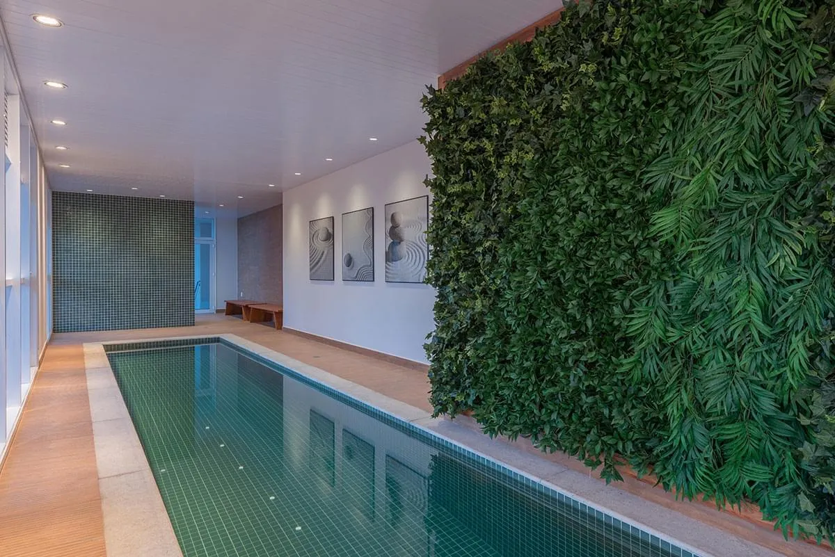 Intersection Brooklin - 5