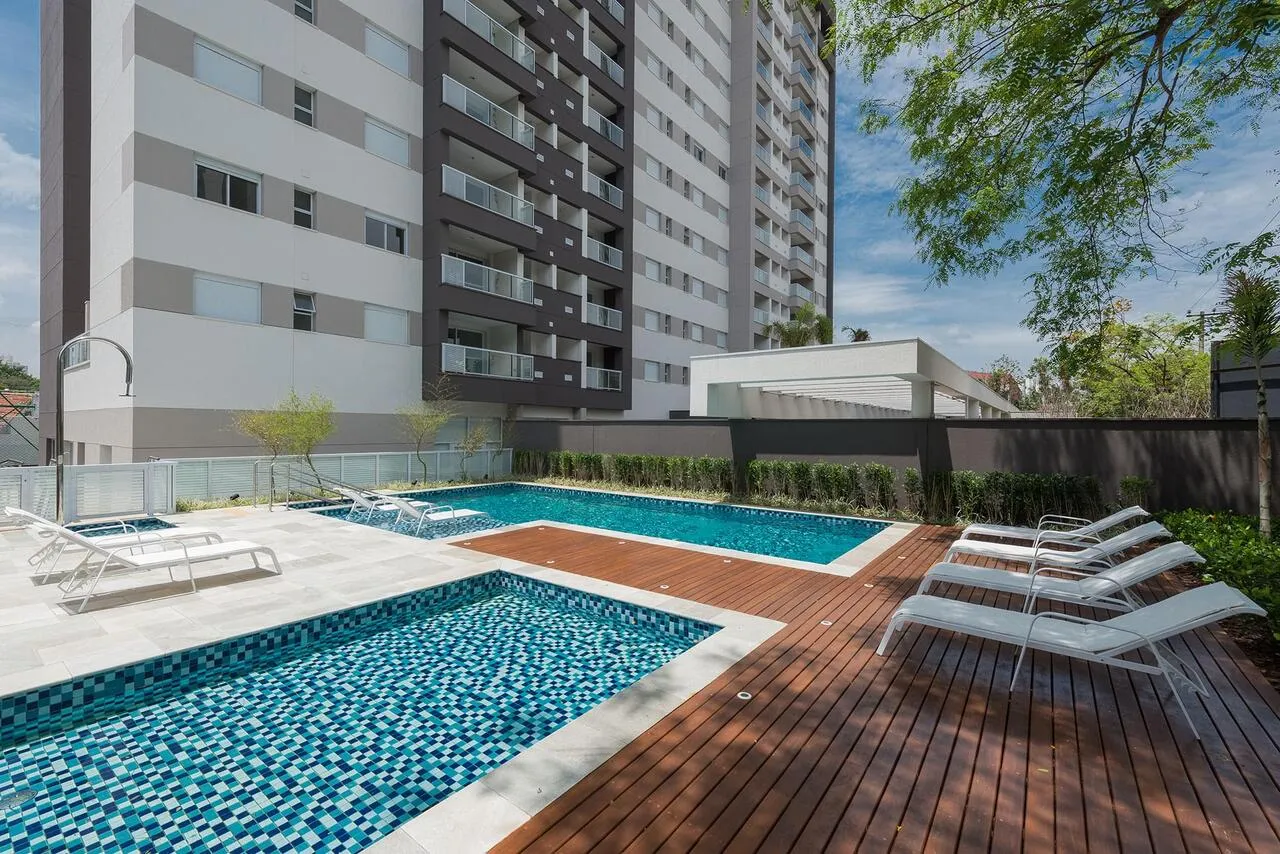 Intersection Brooklin - 6